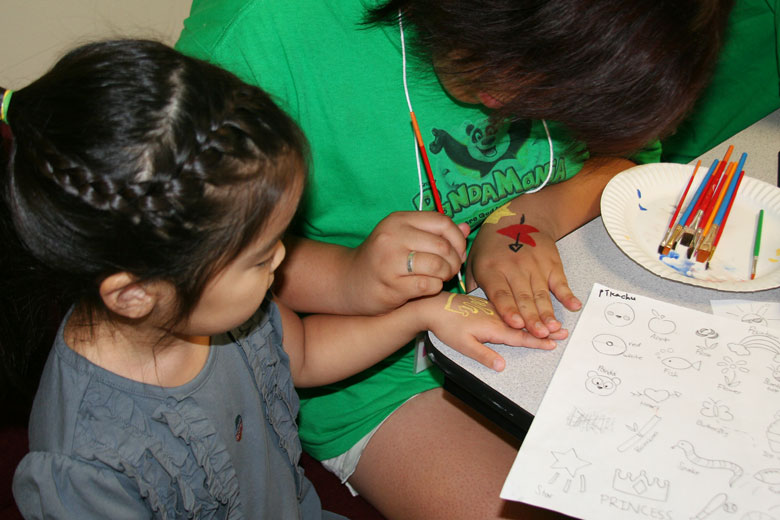 08052011-vbs (105).jpg