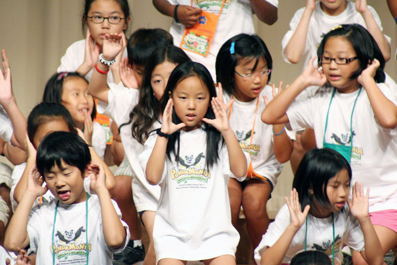 08052011-vbs (110).jpg