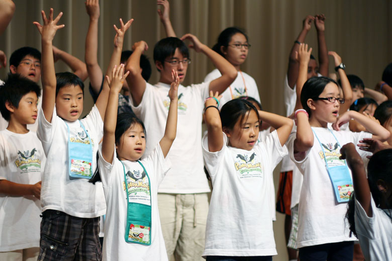 08052011-vbs (63).jpg