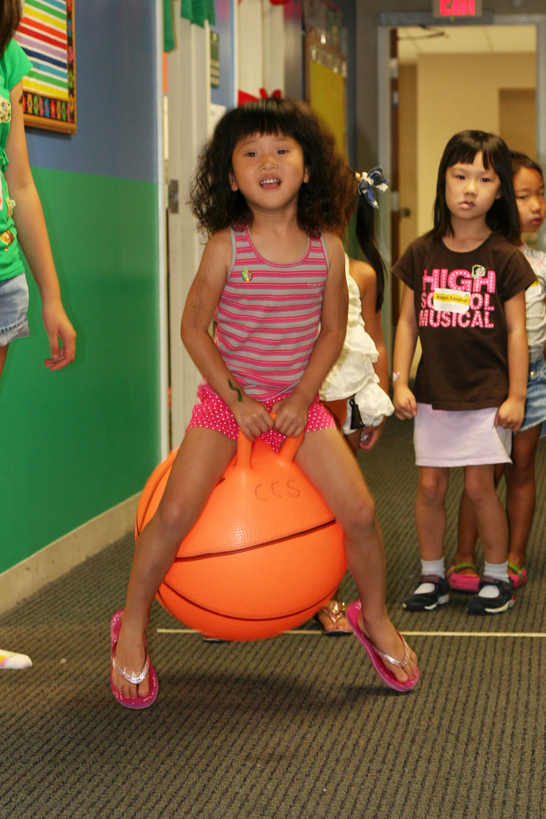 08052011-vbs (74).jpg