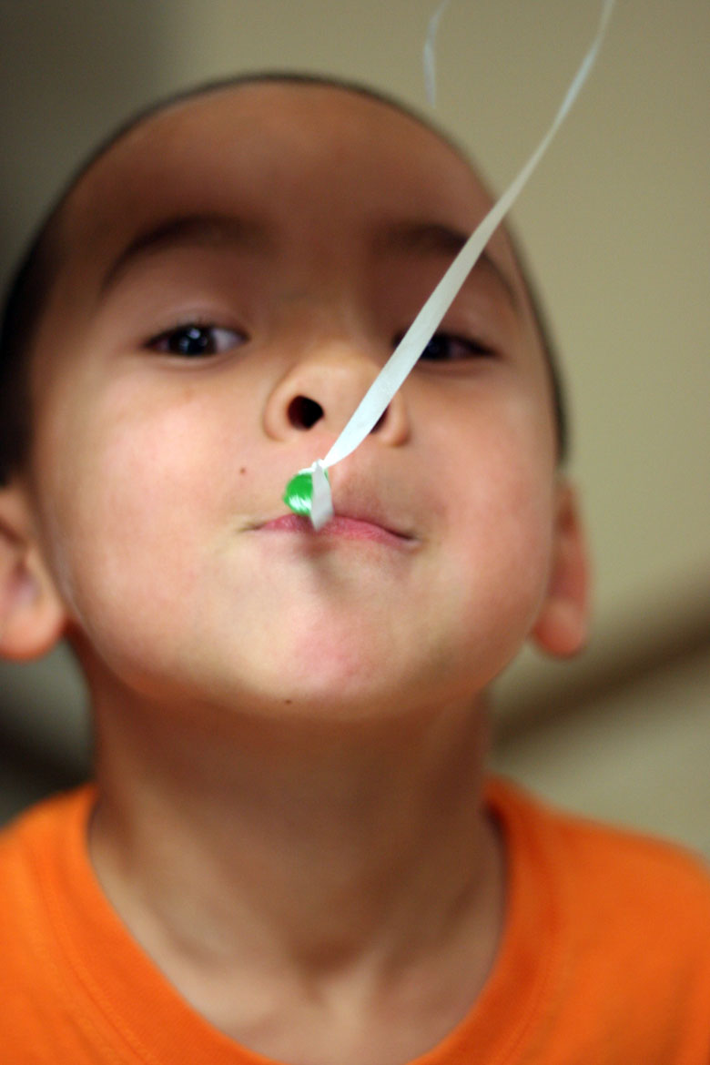 08052011-vbs (79).jpg