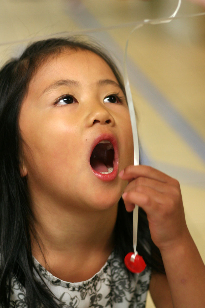 08052011-vbs (80).jpg