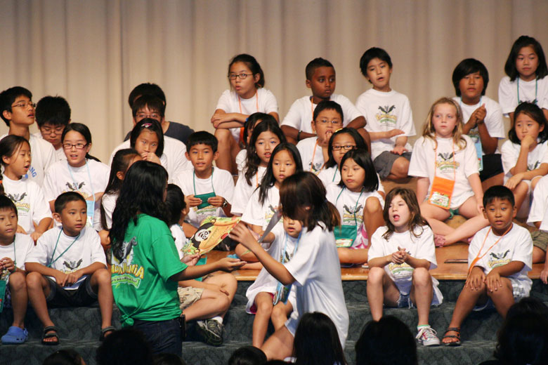 08052011-vbs (109).jpg