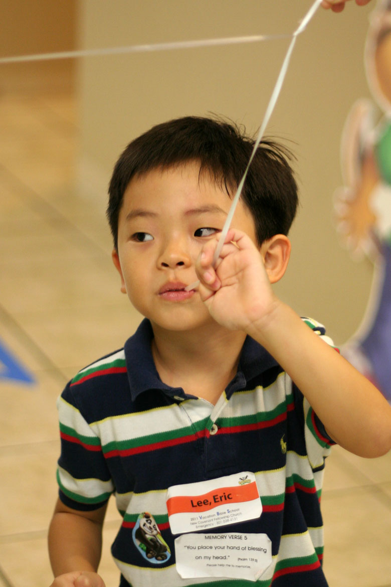 08052011-vbs (86).jpg