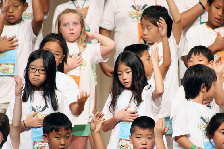 08052011-vbs (40).jpg