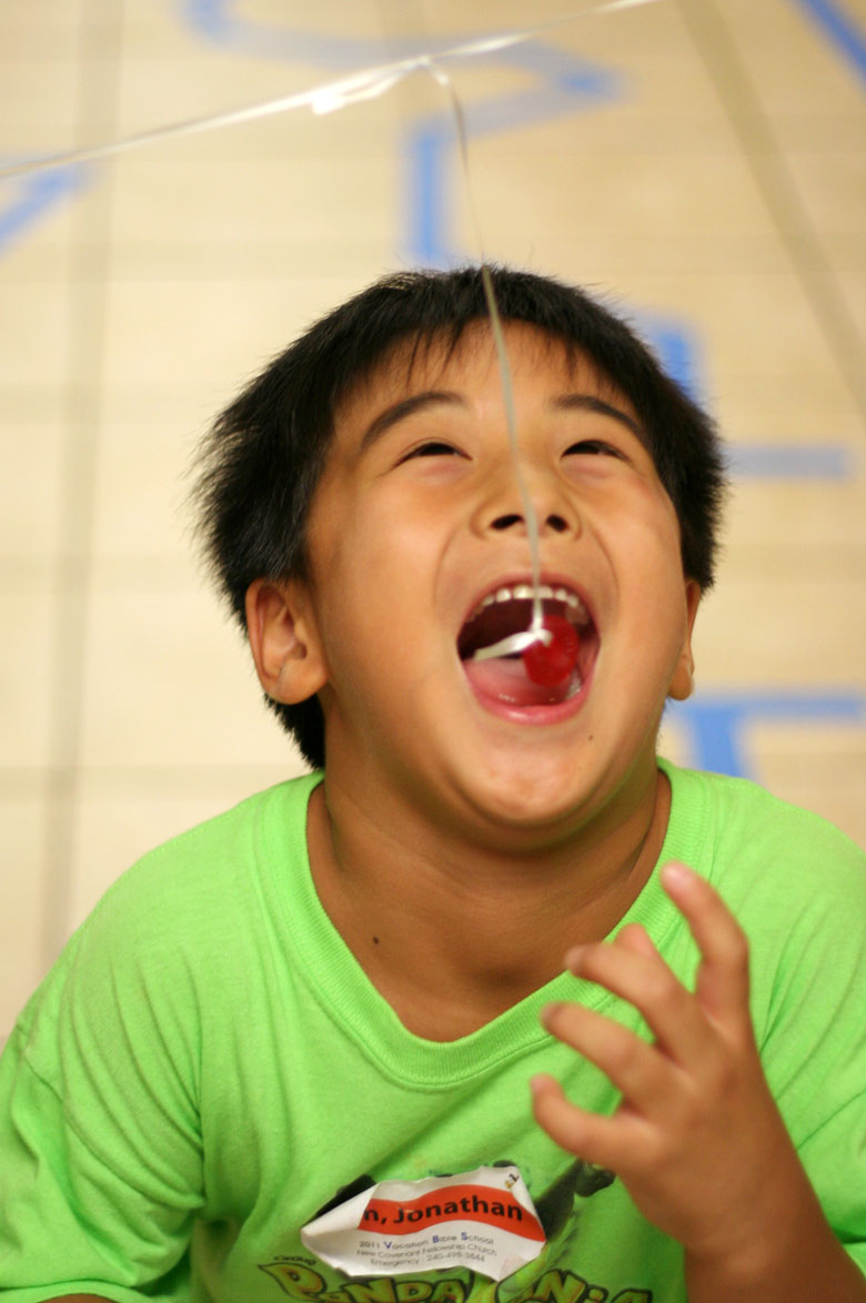 08052011-vbs (58).jpg