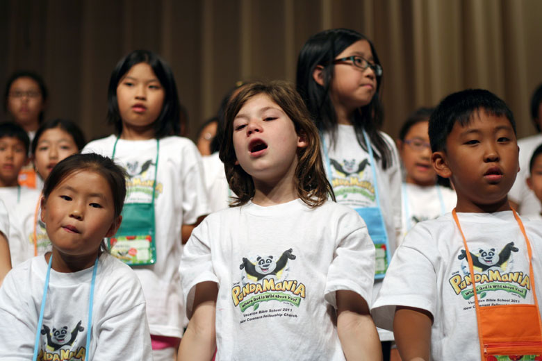 08052011-vbs (65).jpg