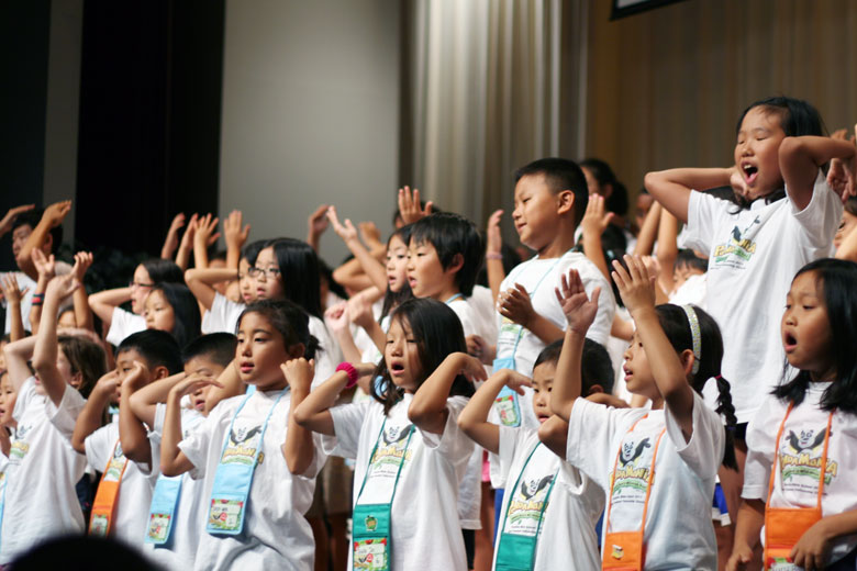 08052011-vbs (57).jpg