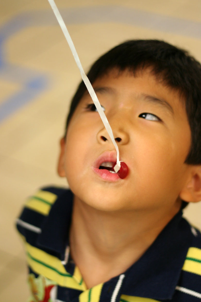 08052011-vbs (68a).jpg