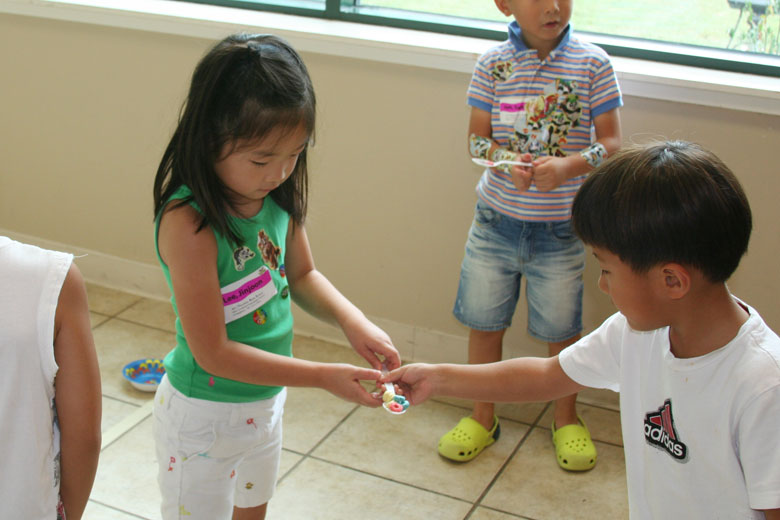 08052011-vbs (1).jpg