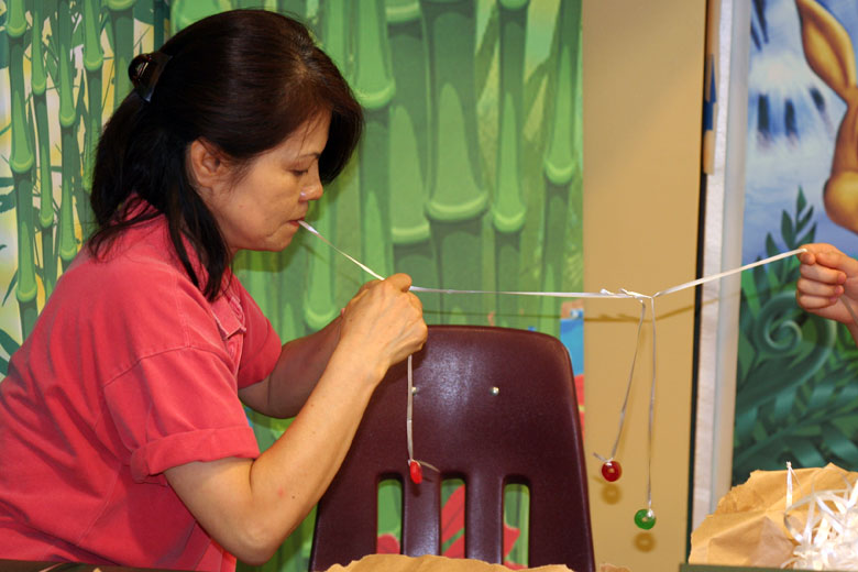 08052011-vbs (71).jpg