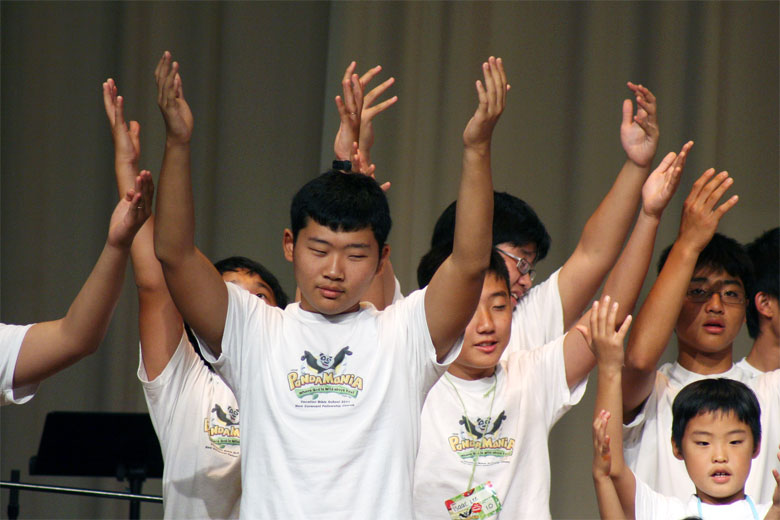 08052011-vbs (114).jpg