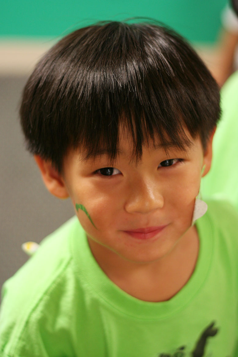 08052011-vbs (90).jpg