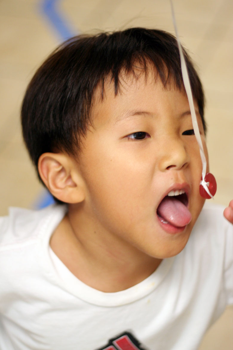 08052011-vbs (67a).jpg