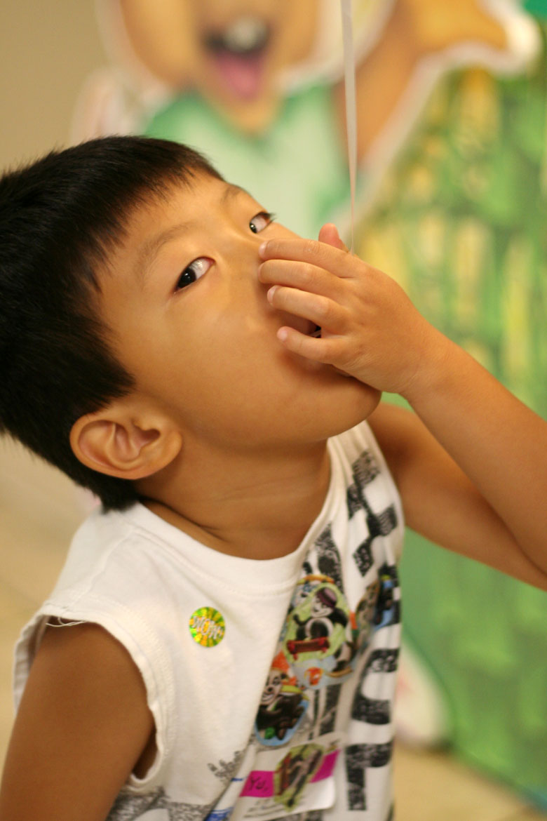 08052011-vbs (72).jpg