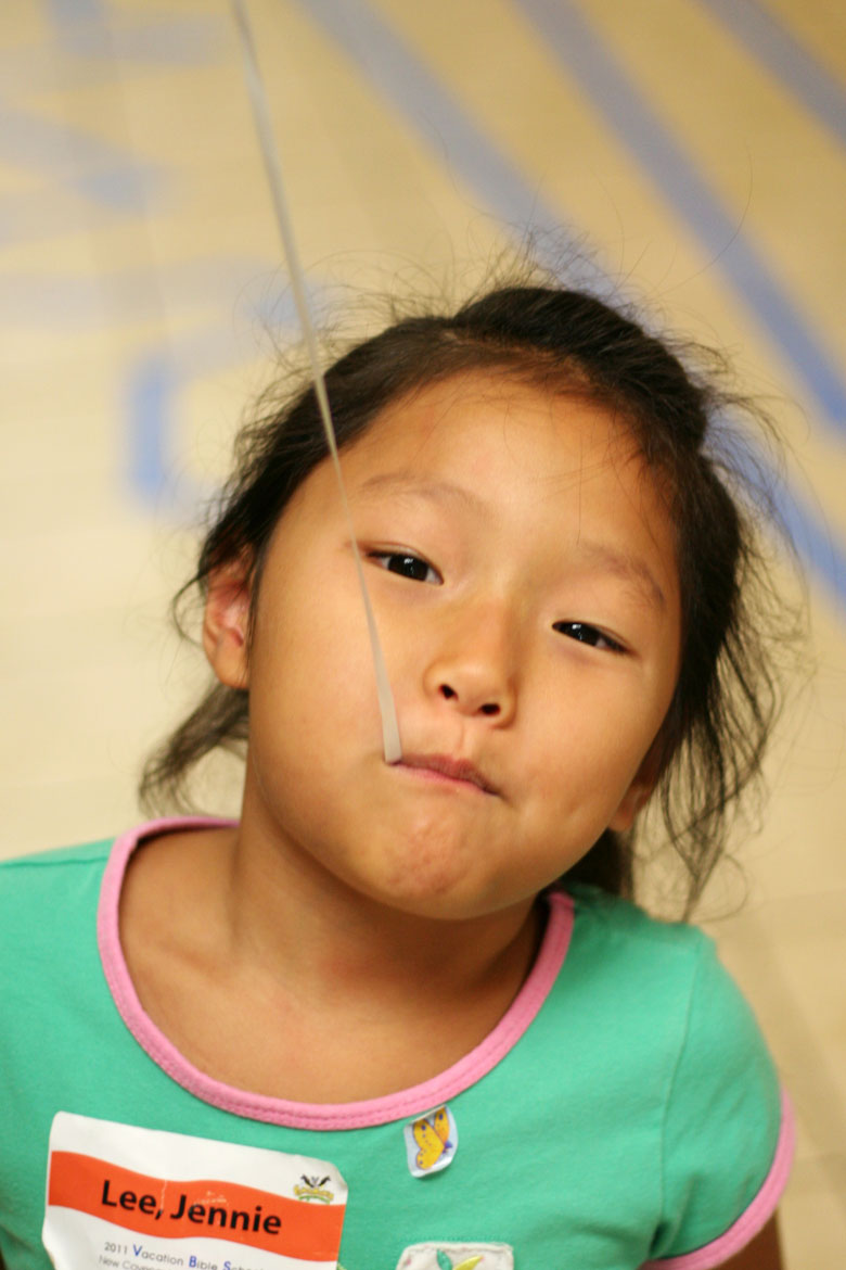 08052011-vbs (82).jpg