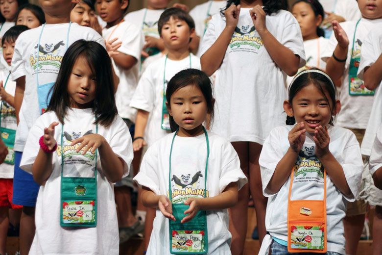 08052011-vbs (61).jpg