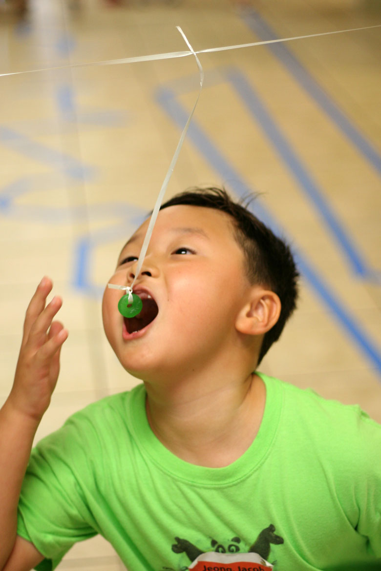 08052011-vbs (87).jpg