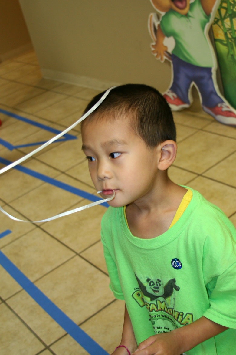 08052011-vbs (104).jpg