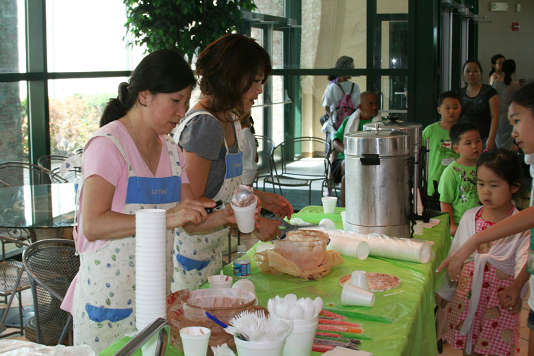 08052011-vbs (113).jpg