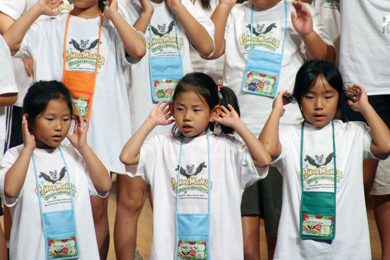 08052011-vbs (112).jpg