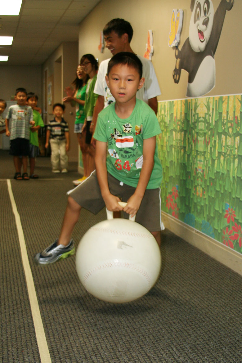 08052011-vbs (102).jpg