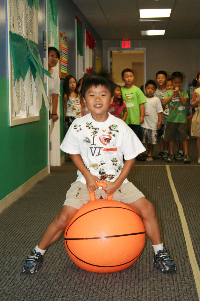 08052011-vbs (100).jpg