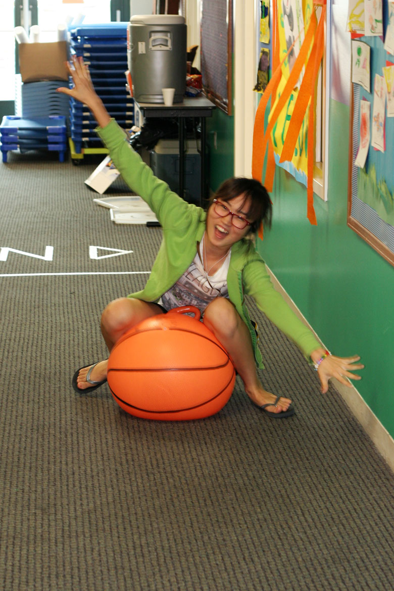 08052011-vbs (81).jpg