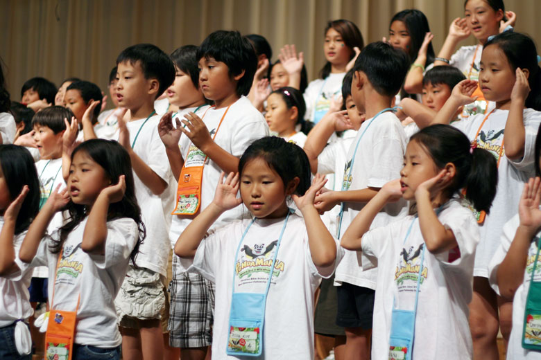 08052011-vbs (59).jpg