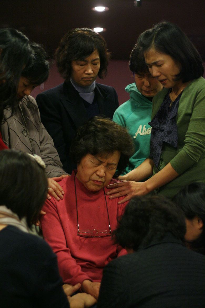 12302011-underground (4).jpg