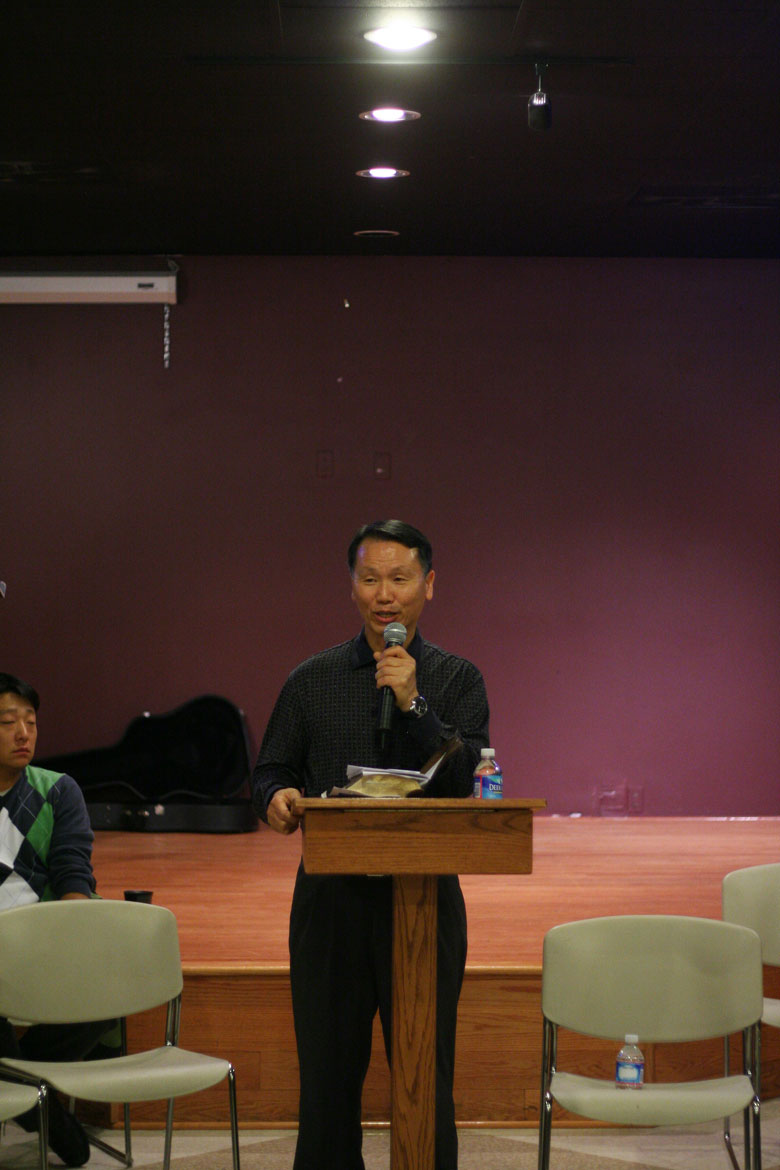 12302011-underground (13).jpg