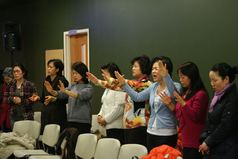 12302011-underground (8).jpg