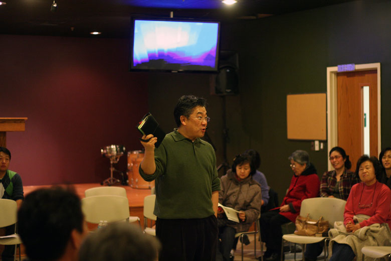 12302011-underground (3).jpg