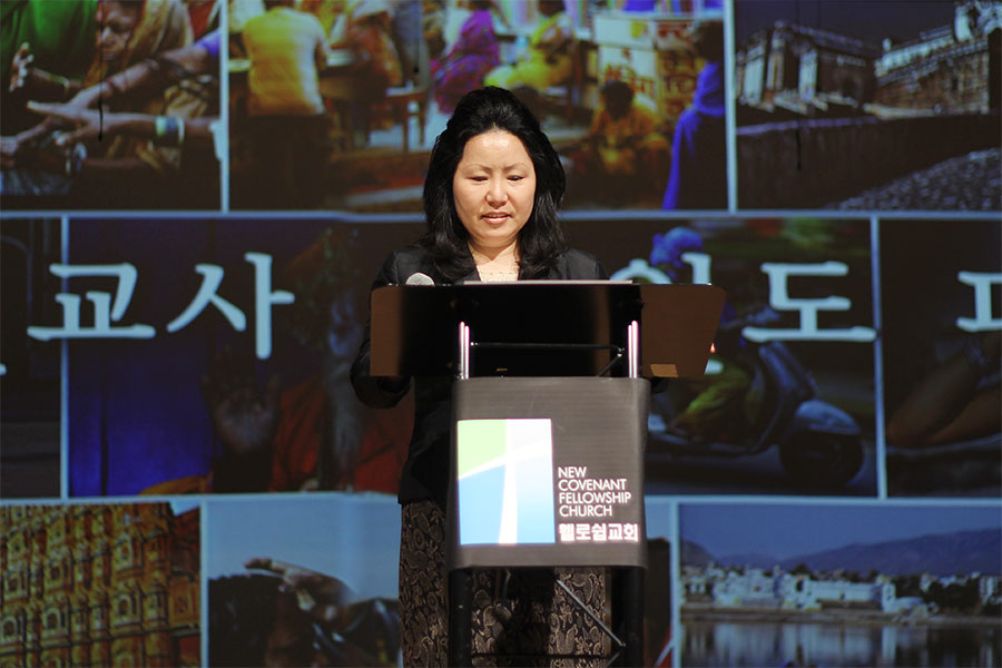 07242016-jaesoonlee (1).jpg