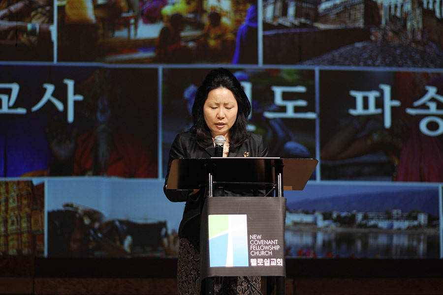 07242016-jaesoonlee (2).jpg