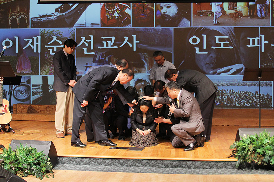 07242016-jaesoonlee (11).jpg