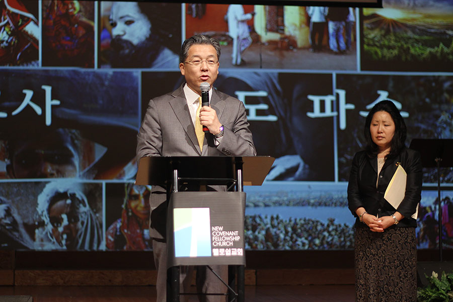 07242016-jaesoonlee (4).jpg