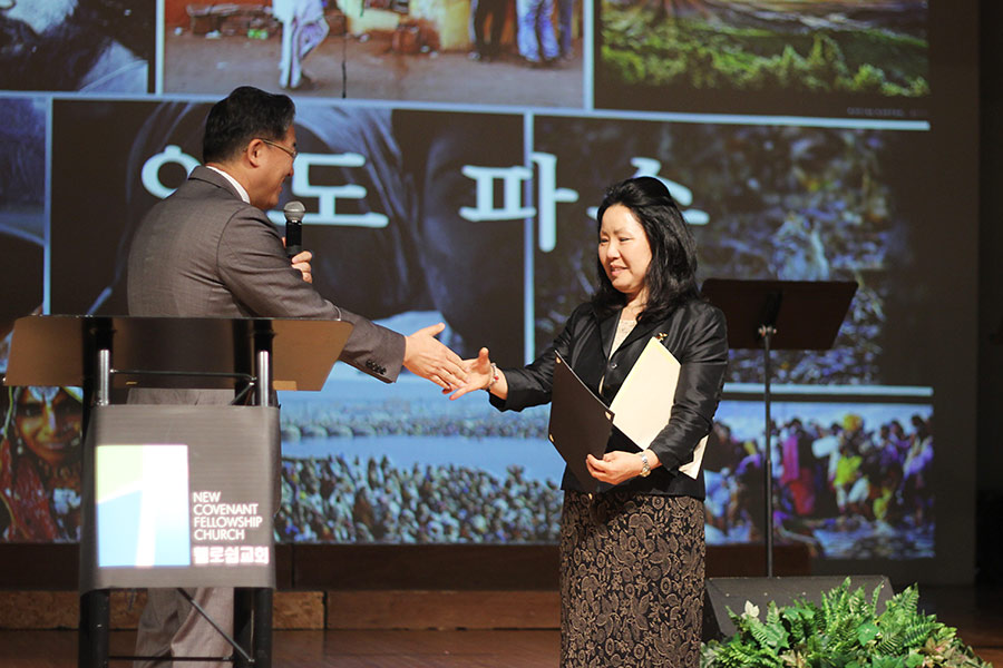 07242016-jaesoonlee (6).jpg