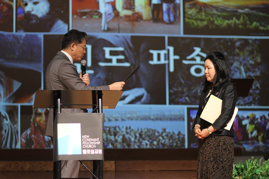 07242016-jaesoonlee (5).jpg