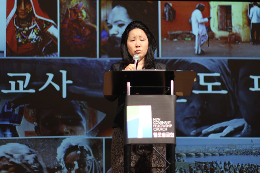 07242016-jaesoonlee (3).jpg