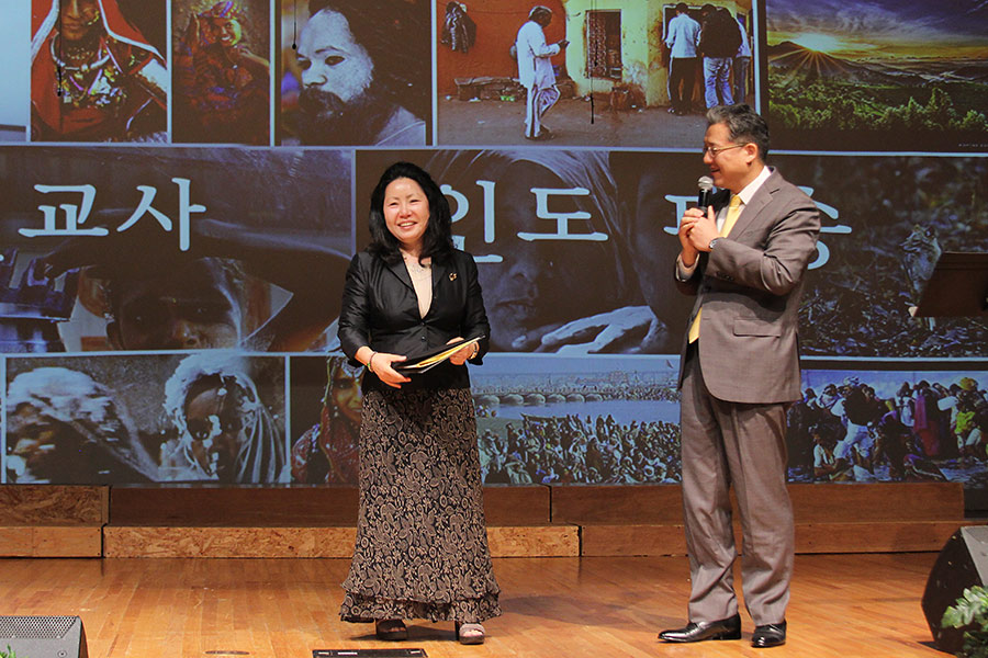 07242016-jaesoonlee (12).jpg