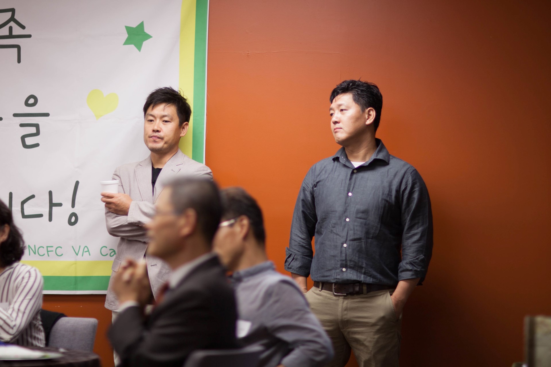 IMG_1027 (Custom).jpg