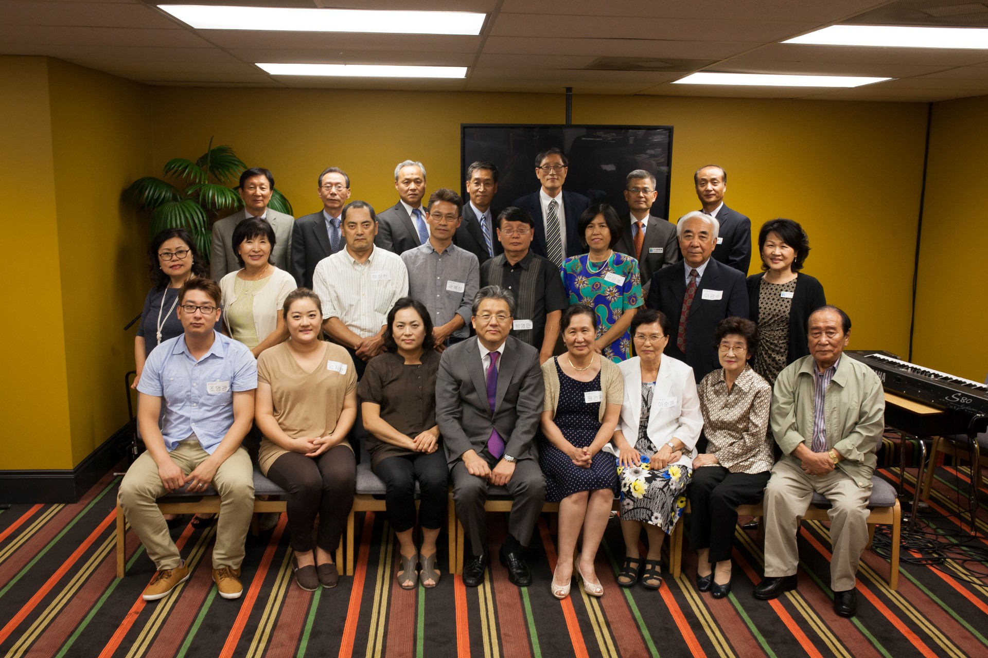 IMG_1166 (Custom).jpg