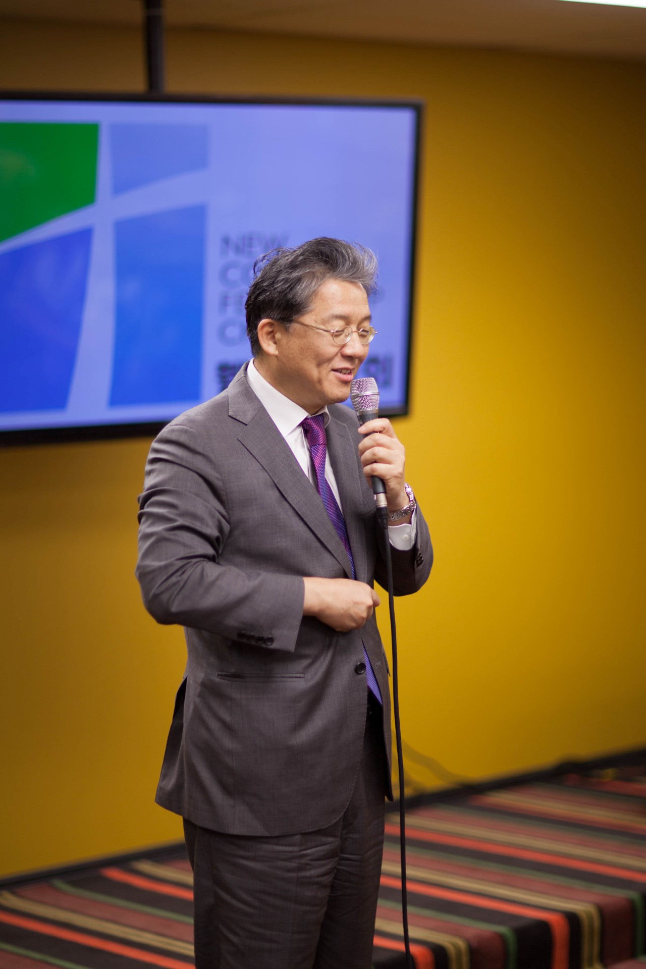 IMG_1095 (Custom).jpg