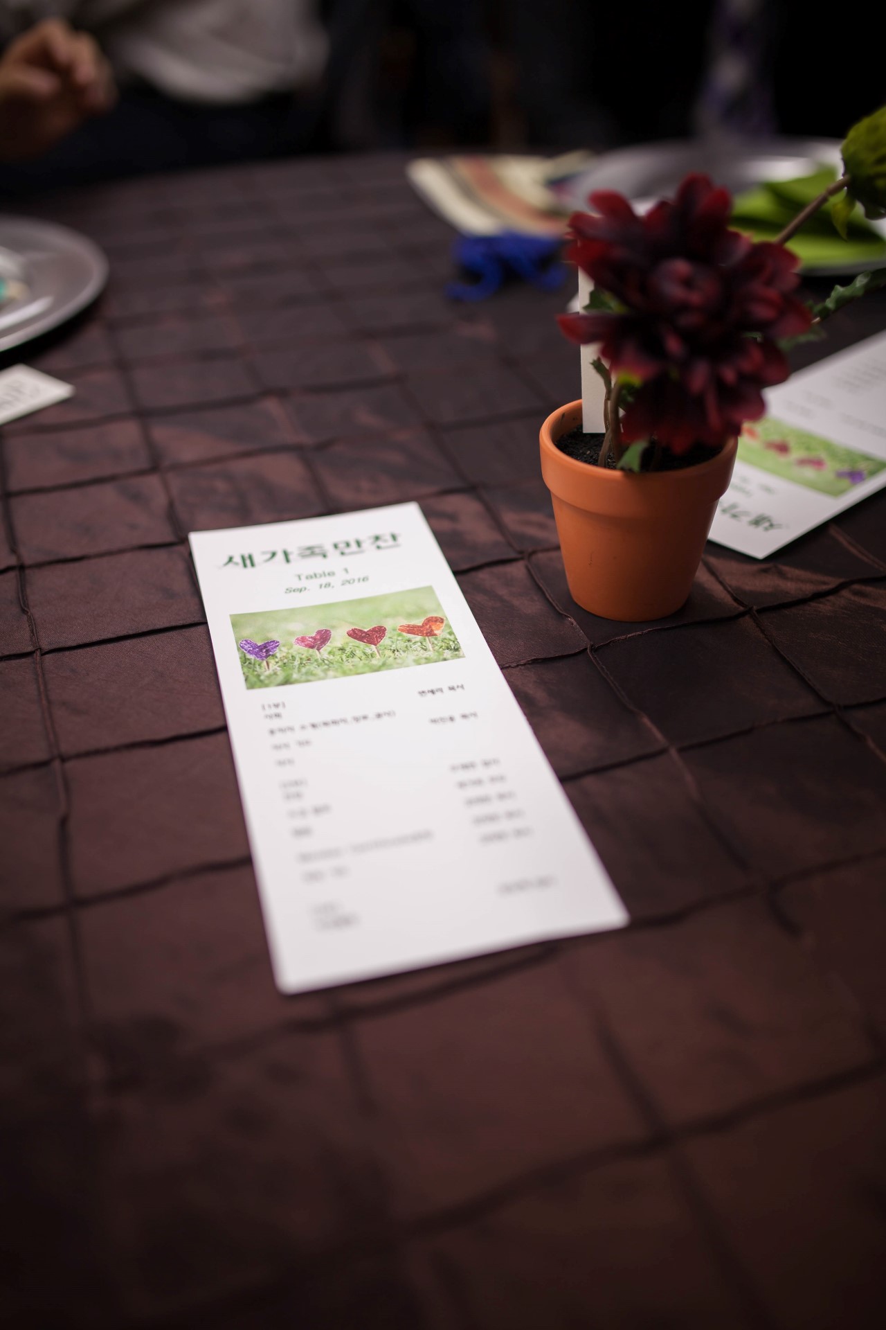 IMG_1007 (Custom).jpg