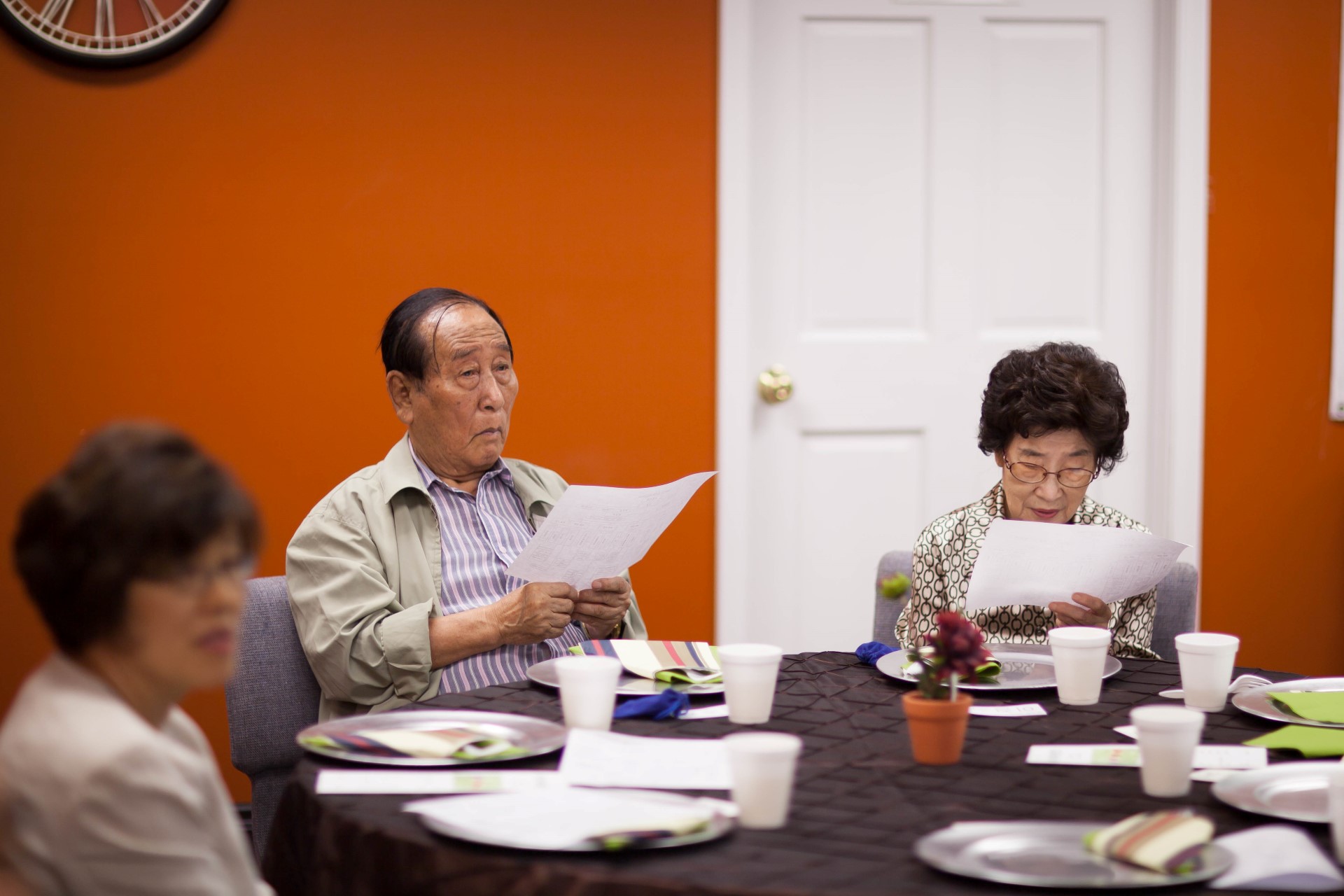 IMG_1048 (Custom).jpg