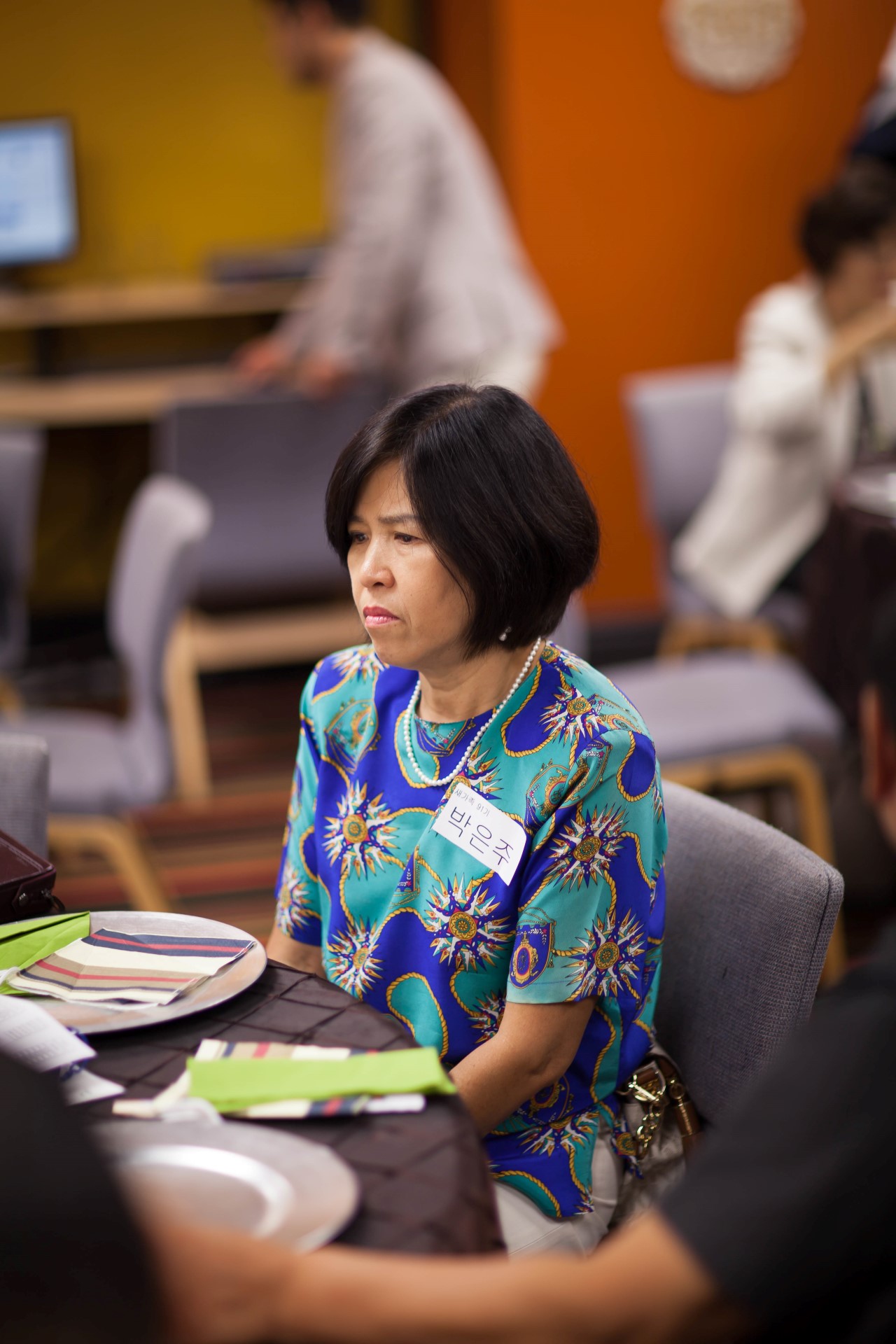 IMG_1039 (Custom).jpg