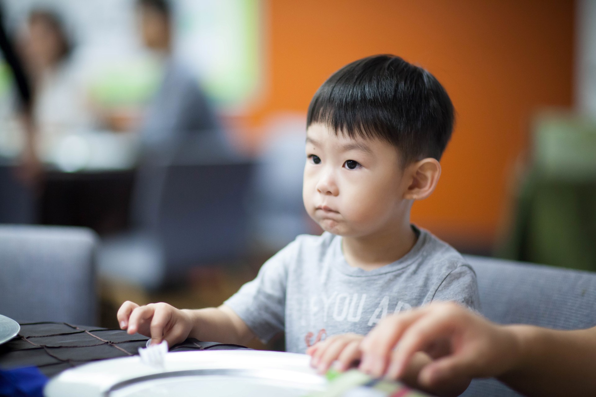 IMG_1001 (Custom).jpg