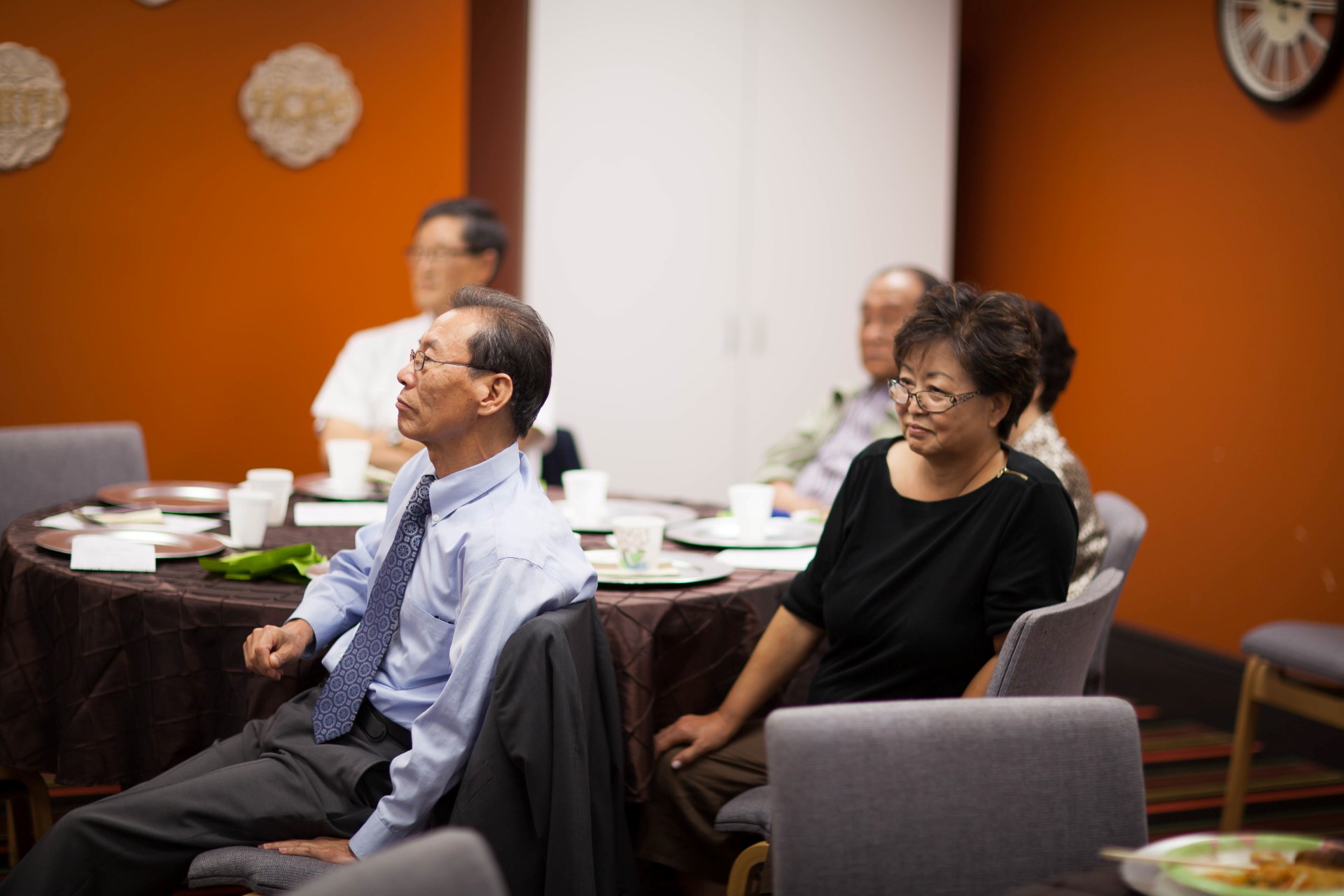 IMG_1109 (Custom).jpg