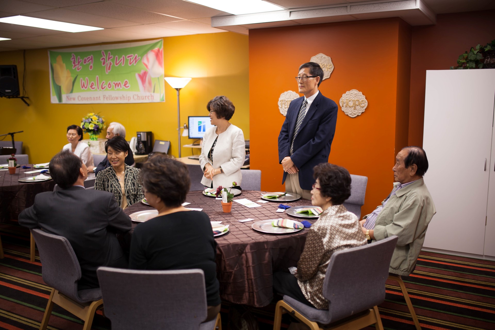 IMG_1020 (Custom).jpg